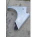 крило праве 911 mitsubishi colt 3d 2004-